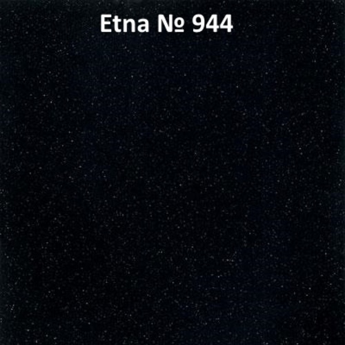 Dupont montelli etna %e2%84%96 944